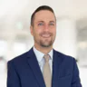 RIAs remain wirehouse kryptonite in 2024, and by 2027, JP Morgan, Merrill, Wells and UBS will see market share tailspin -- RIAs the obvious culprits, Cerulli data shows