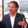Focus Financial buys $17 billion DFA TAMP for $235 million through its $3.6 billion DFA TAMP