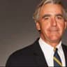 As Raymond James seeks to wire its Alex. Brown upbranding deal, it hires past Deutsche CEO Seth Waugh with bona fides and baggage
