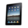 Advisor Tested: Top iPad apps for RIAs