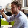 Jon Stein unleashes elite RIA referral unit as crown jewel of grand Betterment plan to sell virtual fiduciary advice