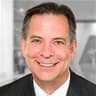 FINRA shifts an unwelcome spotlight away from itself -- by training it on the brokers it oversees