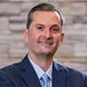 Custody fintech, sales and recruitment ace jumps to Trust Company of America from TradePMR