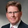 Jefferies & Co. deletes the Putnam Lovell brand but three former bankers are betting on an M&A resurgence in wealth management