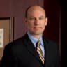 How RIA forces squashed the Bachus bill by calling the implicit FINRA bluff