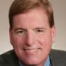 Schwab is a big custodian with plans to step it up in 2010