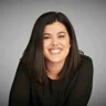 Morningstar is shuttering 'Office' in 2026 and steering its orphaned RIAs to Black Diamond to get revenue cut in deal -- but Advyzon and Orion aren't planning to get cut out