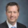 Deal-making momentum is AWOL 'for reasons unknown,' but HighTower Advisors wins an outsource deal with a fresh $500 million Morgan Stanley breakaway
