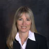 In a triple merger, fast-growing Florida RIA scoops up an LPL advisor and a fellow asset manager to double firm size