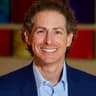 Adam Birenbaum's calls 'Colony' deal -- to create $100-billion super-RIA -- a 'mandate,' but it's also likely a 'prelude' to larger strategic objective, M&A expert says
