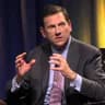 Russell Investments sells for $2.7 billion and the new owner will flip its $250-billion asset manager -- yet again