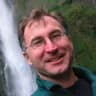 A key Schwab web manager jumps cross country to Pershing