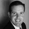 HighTower wins its first-ever existing RIA after offering the breakaway a new way to do business -- and a chat with David Pottruck