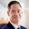 CI Financial's IPO could make the RIA M&A force next to unstoppable if it 'pops', but industry insiders see Focus Financial's stuck stock price as a 'tremendous headwind'