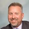 MarketCounsel buys Beneficial Concepts Group with an eye toward calming smaller RIAs' compliance fears