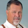 One California RIA gathers about $40 million of assets monthly by tapping institutions