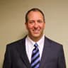 How the alternative investments category got bastardized and why that's a shame