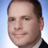 With Schwab [and maybe Fidelity] as custody partners, NFP is positioned to make a run at the hybrid market