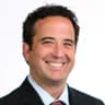 Why shock-and-awe over low succession planning rates is unhelpful and distasteful