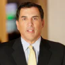After several quiet months, Dynasty Financial hunts a big ex-Citi head to unblock the sales process and make good it's original promise to corner-office prospects