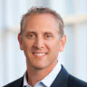 Advent keeps a $2 billion one-foot-out-the-door RIA thanks to Black Diamond buy
