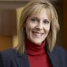 What Schwab's new 401(k) study tells about the demand for financial advisors to manage retirement assets