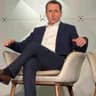 Mike Durbin speech spellbinds; David Kowach prompts head-scratching and Brian Hamburger-Dale Brown showdown has one tense moment at Market Counsel Summit