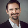 As part of sale to J.P. Morgan, OpenInvest is orphaning RIA clients and laying off the startup's direct-indexing sales force