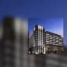 LPL Financial dumps FSI then goes full swank on lobbying office -- but legislative agendas of FSI and LPL don't reveal any divide