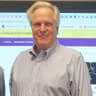 eMoney Founder Edmond Walters musters every resource in launching 'Apprise Labs' and makes no bones that it's aimed at disrupting the market leader -- eMoney