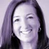 Lori Hardwick resigns from COO job at Pershing in 'completely unexpected' move