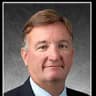 Why a FiNet advisor with $477 million of advised assets flew the coop but said 'no thanks' to becoming a Schwab RIA or LPL rep