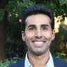 Capitalize inks 'deep, multi-year' deals with Schwab, Betterment and Robinhood to mine 401(k) assets, and $19 million VC round follows