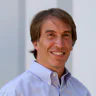 Looking more like Windhaven after a revamp, Wealthfront names a noted academic CIO and boosts its assets 15-fold