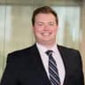 RIA roll-ups sharpen knives for next $3 trillion RIA sellers after hitting $1.5 trillion, Cerulli says, propelled by new breed of RIAs likely to embrace the category