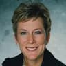 A top RBC Wealth Management executive gets drafted to head the company's young RIA unit