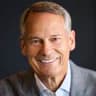 Walter Bettinger joins Charles Schwab Corp. mass executive exodus, leaving a very complex CEO puzzle to solve for his young, ex-McKinsey successor