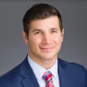LPL Financial bristles about proposed DOL rule, but roaring recruiting, including of 401(k) advisors, bodes well for 2024, according to top LPL executives