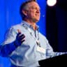 CAPTRUST is a $220-billion RIA 401(k) roll-up but new $20-billion acquisition may wipe clean target set