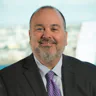 LPL CEO floats orphaning 3% of its brokerage business in prelude to DOL 'travesty'