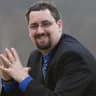 Rekindling old feud, Michael Kitces blasts Betterment, if civilly, for stealth price hike and other shortcomings