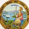 The biggest questions about the switch to state oversight: You tell us