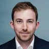 Oisín's Bits: Betterment now a robo roll-up with Canadian IPO as catalyst • Insurers risk regulation for COVID-19 coverage delays • Vanguard shifts Asia focus to China's vast mom-pop retail market