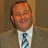 Bringing a familiar ferocity, Brian Hamburger binges on Ivy League grads and wirehouse and securities-firm veterans in MarketCounsel restaffing