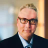 In a massive overhaul, Vanguard will split its $10.4 trillion in funds between two 'distinct' management teams with separate trading desks potentially trading against each other, analyst says