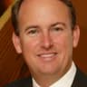 Why Raymond James is getting an LPL advisor's wealthiest new clients 