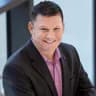 Jon Beatty uses his Schwab IMPACT coming out party to let RIAs know he is anti-disruption, and to expect the RIA industry to decelerate, after 10 crazy years of growth