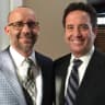 Boston firm buys Orion Advisor Services as part of NorthStar succession deal