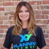 Alan Moore and Michael Kitces pledge 50-50 gender ratio at XYPN then digitally fill two crucial roles with women -- one hire using Indeed and the other by Twitter