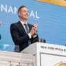 A hotshot Canadian CEO tears through the RIA market like the polar vortex, sweeping up $16 billion in AUM and ringing the bell on an NYSE listing that could fuel even more deals